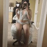 christinanava_