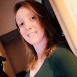christinaroseberry97
