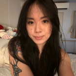chubsmomm TikTok live recordings