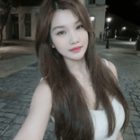 chucdhsst82