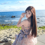 chuly0501