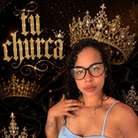 churcausa