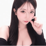 churutan_seijin