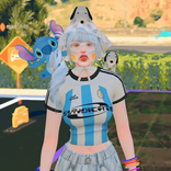 chxrry1004