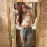 chyna8789