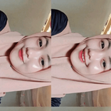 ci_ra78 TikTok live recordings
