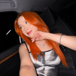 _cibelyc TikTok live recordings