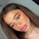 cidinha_js