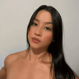 ciellypereiira