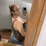 ciennaisabella