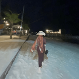 ciilaaaa TikTok live recordings
