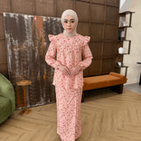 cikputeh_hq