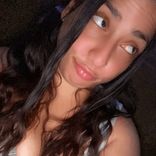 cinderellabaybee