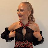cinderellame TikTok live recordings