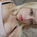 cindybabeyyy