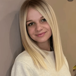 cindyrynd