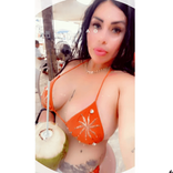 cindyyuf9wu