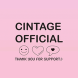 cintageshop