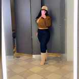 cinthyam_orellana7