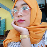 cipruttt05