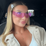 claara.nce TikTok live recordings