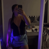 claauujsjajajsja TikTok live recordings