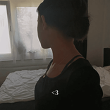 claire_sg6 TikTok live recordings