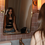 _clairebear_2