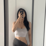 claireinkorea1