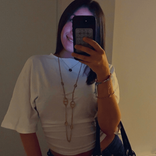clara.crss_