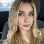 clara._.quintanilla TikTok live recordings