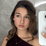 clara_wrdspam