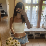 claraarnberg TikTok live recordings
