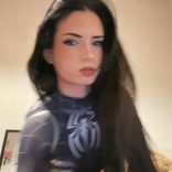 clarawyy__