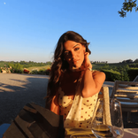 clarissarotelli