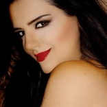 claudachemaly