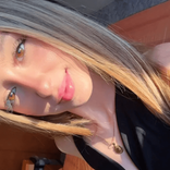 claudiiahernn