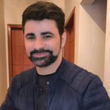 claudio_joviano