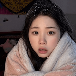 claykung3480 TikTok live recordings