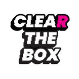clearthebox02