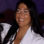 cleliacasillo TikTok live recordings