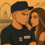 cllevio44dubai TikTok live recordings