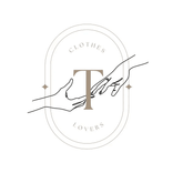 clotheslovers_