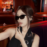 cloudywithafishball