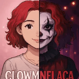 clownflaca TikTok live recordings