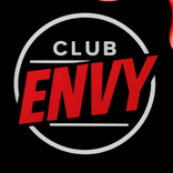 clubenvyayianapa TikTok live recordings