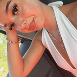 cly__446