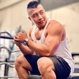 coachduban06