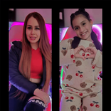 cobriza TikTok live recordings