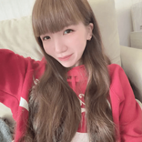 coconut0002166 TikTok live recordings